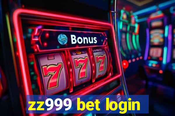 zz999 bet login